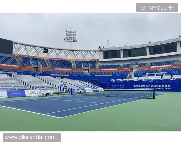 武汉网球队防反策略分析及其在比赛中的成效与不足之处探讨