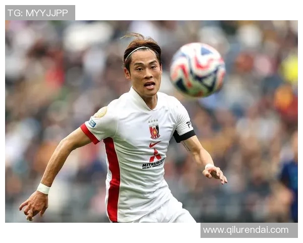 浦和主帅谈恒大战：信心满满！相信球队能在中超积分榜上继续保持领先位置