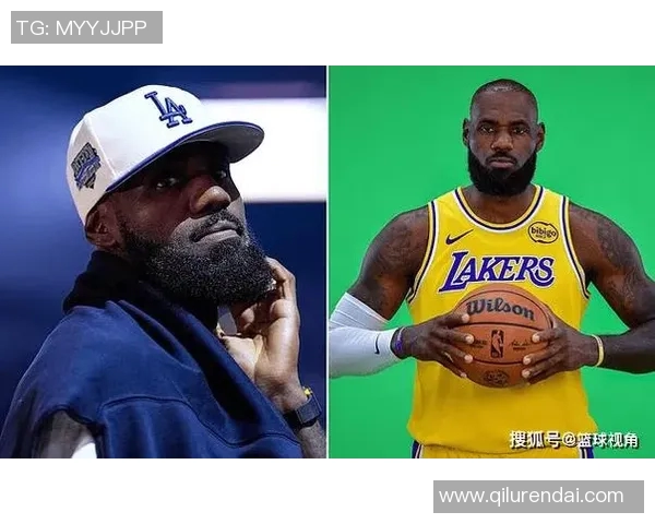 湖人战胜马刺，詹姆斯再度奉献三双表现，篮球传奇继续书写