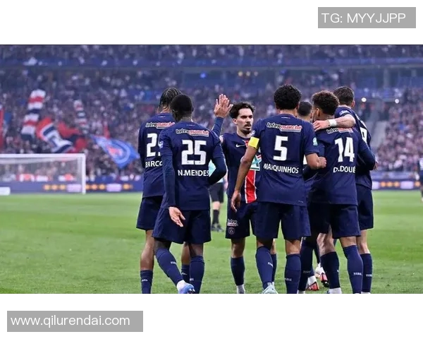 皇家马德里签下了来自法国的新生力量，球队未来前景备受期待