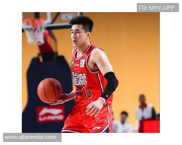 郭艾伦复出后个人状态回暖复兴广东队为夺冠再添利器